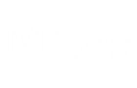 Mitos Boutique