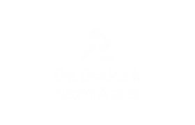 Dra. Osadczuk Naomi Araceli