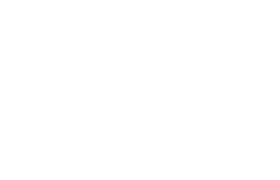 Productos Cosméticos Natura