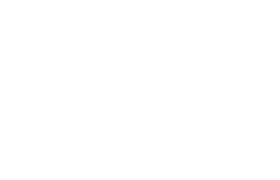 Niker - Calzados