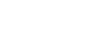 Boutique Nora