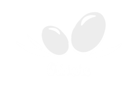 Olivare