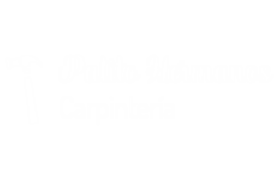 Palito hnos Carpintería