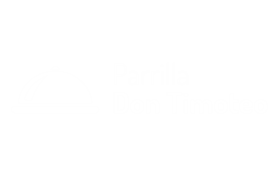 Parrilla Comedor Don Timoteo