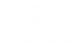 Ortopedia y Cirug. Pedernera