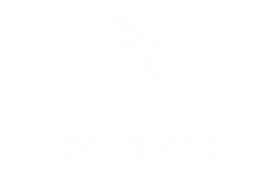 Gonzalo García Peluqueros