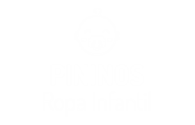 Pininos