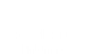 Pintureria el Piojo