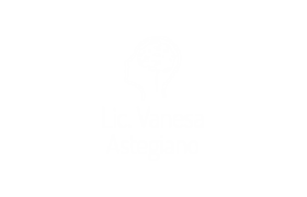 Lic. Pscicol. Astegiano Vanesa