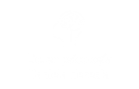 Lic. en Psicología Daniela Heredia