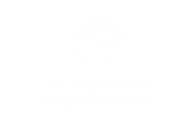 Lic. En Psicología Scavuzzo Ezequiel