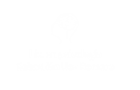 Lic. Romero Uez - Psicologia