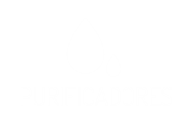 Purificadores