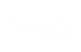 Rayuela Calzados