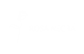 Rosa Negra lencería Vtas Online