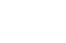 Rosana G Indumentaria