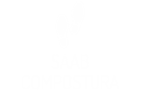 Taller de compostura Saab