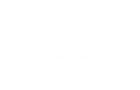 Sachauasca