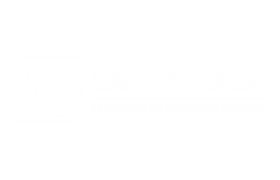 Santa Lucía grupo oftalmológico