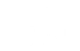 Óptica y Contactología Sarra