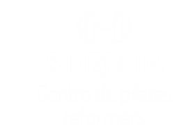 Sinergia Centro de Pilates