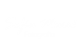 Casa de Fotografías MASSO