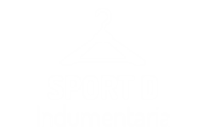 Sport D - Indum. Deportiva