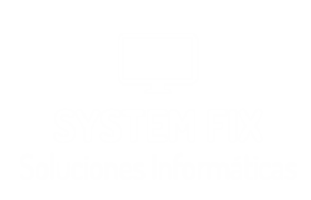 Systemfix Soluc. Informáticas