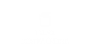 Telas cortes únicos