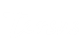 Tersus lencería