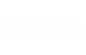 Instituto Tesla SAS