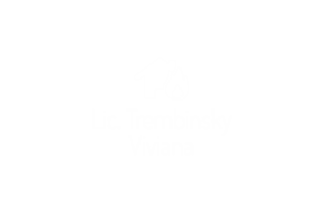 Lic. Seguros Trembinsky Viviana