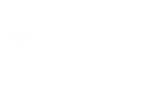 Productos Tupperware