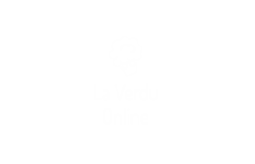 Verdu Online