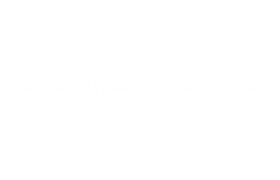 Boutique Verónica