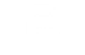 Fletes Vilche