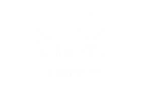 Óptica Villa Huidobro