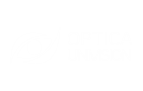 Univisión óptica