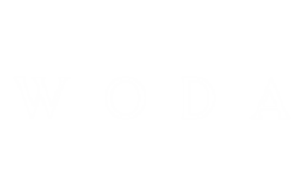 Woda Hair Studio - Peluquería