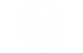 Yoga On line-Yoga