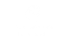 Lic. En Psicología Paola Zanchi