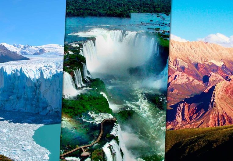 Nos preparamos para volver a viajar seguros