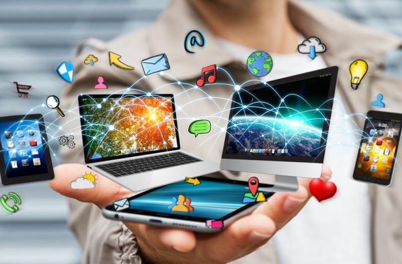 Capacitación virtual gratuita sobre herramientas digitales
