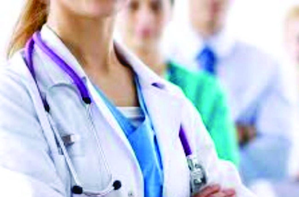 ¿Sabías que en tu cuota social tenés incluido el seguro de salud?